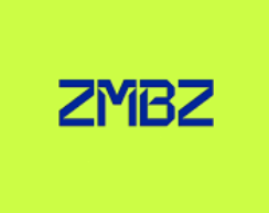 Zambezi